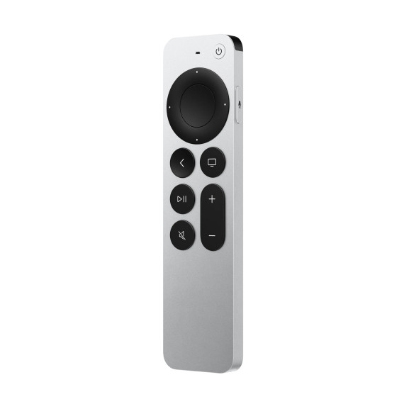Apple Siri Remote 3rd generation (MNC73)