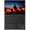 Lenovo ThinkPad T14 Gen 4 (21HD0088US)
