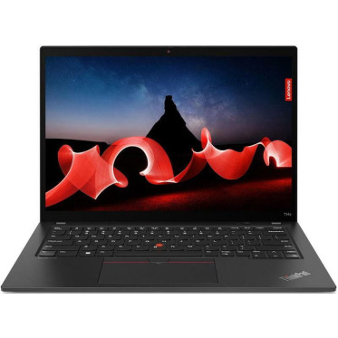 Lenovo ThinkPad T14s Gen 4 (21F6001HUS)