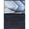 ASUS Expertbook B9 B9403CVA Star Black (B9403CVA-KM0113X)