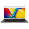 ASUS Vivobook 17X K3704VA Indie Black (K3704VA-AU044, 90NB1091-M001L0)