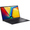ASUS Vivobook 17X K3704VA Indie Black (K3704VA-AU044, 90NB1091-M001L0)