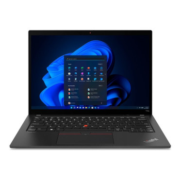 Lenovo ThinkPad T14 Gen 3 (21AH00BQUS)