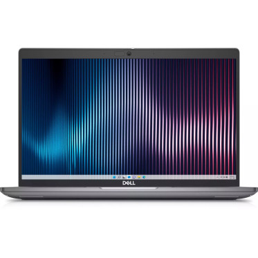 Dell Latitude 5440 (N014L544014EMEA_VP)