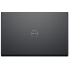 Dell Vostro 3525 (N1806PVNB3530UA_W11P)