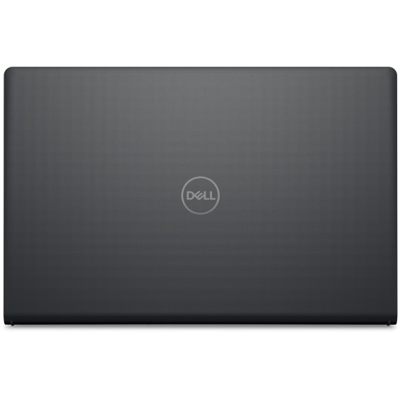 Dell Vostro 3525 (N1806PVNB3530UA_W11P)