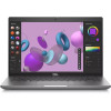 Dell Precision 3480 (N216P3480EMEA_VP)