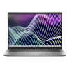 Dell Latitude 7440 (N012L744014UA_WP)