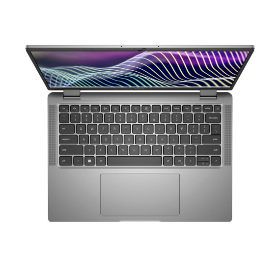 Dell Latitude 7440 (N012L744014UA_WP)