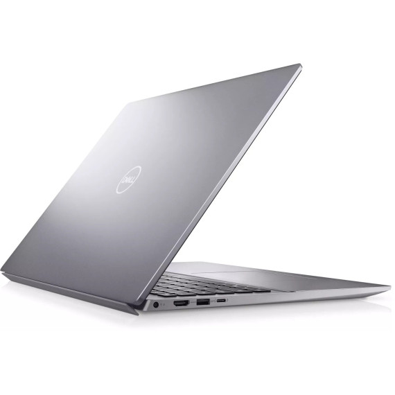 Dell Vostro 5630 (N1003VNB5630UA_W11P)