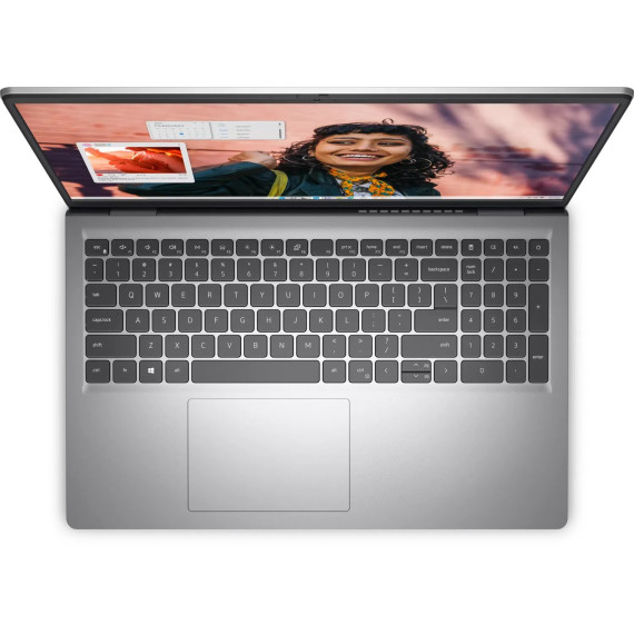 Dell Inspiron 3530 (210-BGCI_UBU)