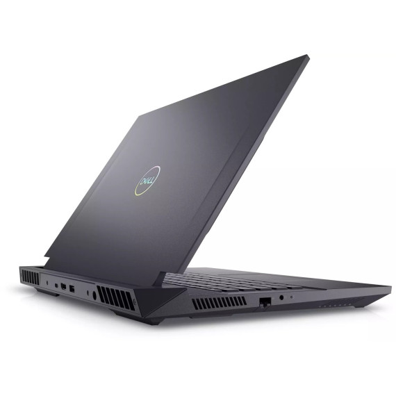Dell G16 7630 (useghbto7630fwlw)