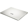 MSI Prestige 14 Evo B13M Urban Silver (PRESTIGE_EVO_B13M-292UA)