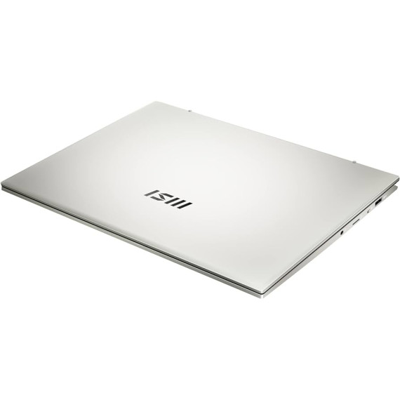 MSI Prestige 14 Evo B13M Urban Silver (PRESTIGE_EVO_B13M-292UA)