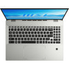 MSI Prestige 16 Evo A13M Urban Silver (PRESTIGE_EVO_A13M-278UA)