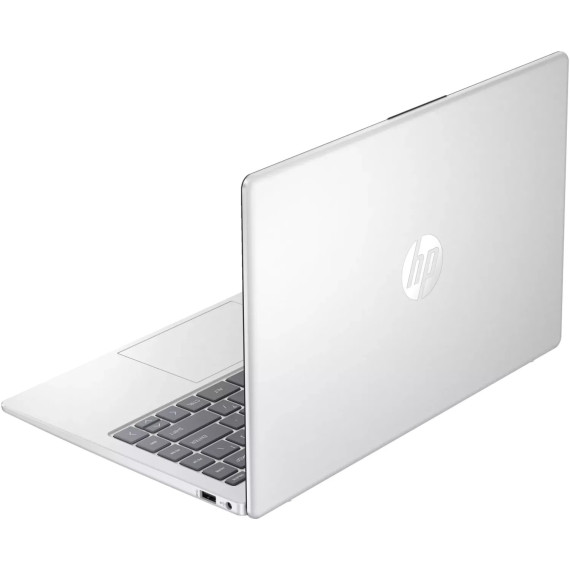 HP 14-ep0022ua (91L01EA)