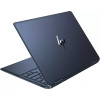 HP Spectre x360 14-ef2003ua (825D6EA)