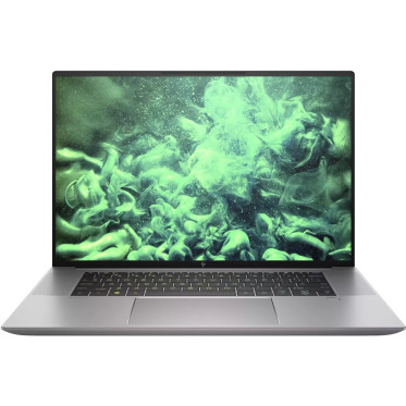 HP ZBook Studio G10 Silver (7C9J3AV_V1)