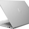 HP ZBook Studio G10 Silver (7C9J3AV_V1)