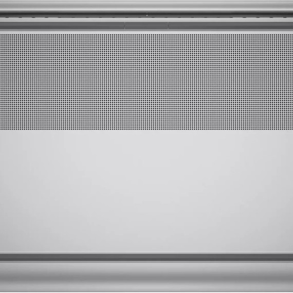 HP ZBook Studio G10 Silver (7C9J3AV_V1)