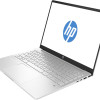 HP Pavilion Plus 14-eh1010ua Natural Silver (91M13EA)