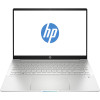 HP Pavilion Plus 14-eh1011ua Natural Silver (91M14EA)