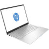HP Pavilion Plus 14-eh1011ua Natural Silver (91M14EA)
