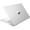 HP Pavilion Plus 14-eh1011ua Natural Silver (91M14EA)