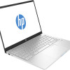 HP Pavilion Plus 14-eh1013ua Natural Silver (91M16EA)
