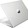 HP Pavilion Plus 14-eh1013ua Natural Silver (91M16EA)