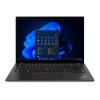 Lenovo ThinkPad T14s Gen 1 (20UH005FPB)