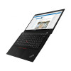 Lenovo ThinkPad T14s Gen 1 (20UH005FPB)