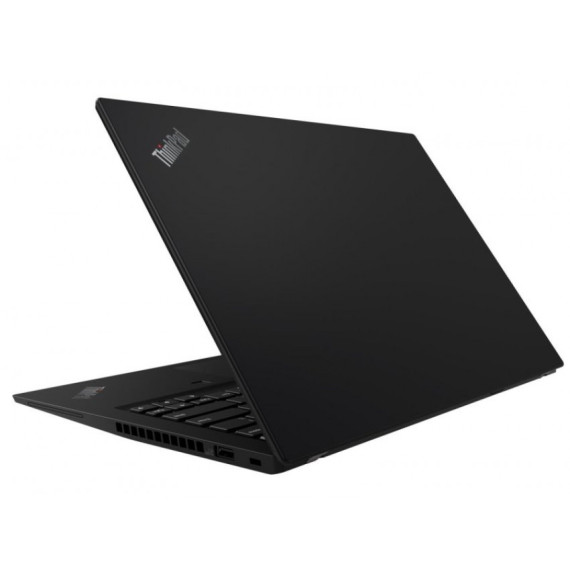 Lenovo ThinkPad T14s Gen 1 (20UH005FPB)
