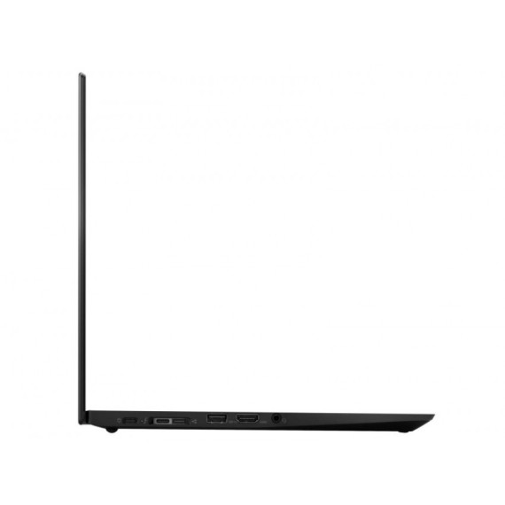 Lenovo ThinkPad T14s Gen 1 (20UH005FPB)