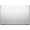 HP EliteBook 640 G10 Silver (736H9AV_V1)