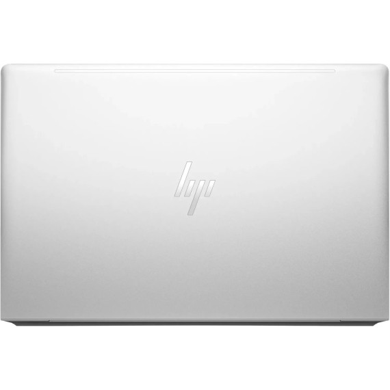HP EliteBook 640 G10 Silver (736H9AV_V1)