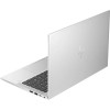HP EliteBook 630 G10 Silver (735X2AV_V3)