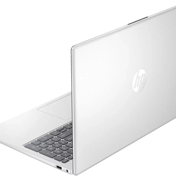 HP 15-fd0032ua Natural Silver (832U6EA)