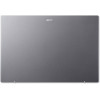 Acer Swift Go 16 SFG16-71 Steel Gray (NX.KFTEU.00A)
