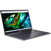 Acer Aspire 5 A517-58GM-57NB Steel Gray (NX.KJLEU.001)