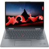 Lenovo ThinkPad X1 Yoga Gen 8 Storm Gray (21HQ0055RA)