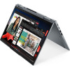 Lenovo ThinkPad X1 Yoga Gen 8 Storm Gray (21HQ0055RA)