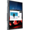 Lenovo ThinkPad X1 Yoga Gen 8 Storm Gray (21HQ0055RA)