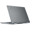 Lenovo ThinkPad X1 Yoga Gen 8 Storm Gray (21HQ0055RA)