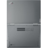 Lenovo ThinkPad X1 Yoga Gen 8 Storm Gray (21HQ0055RA)