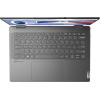 Lenovo Yoga 7 14IRL8 Storm Grey (82YL007VRA)