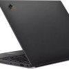 Lenovo ThinkPad X1 Carbon Gen 11 Deep Black (21HM0074RA)