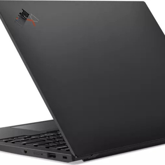 Lenovo ThinkPad X1 Carbon Gen 11 Deep Black (21HM0074RA)