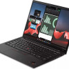 Lenovo ThinkPad X1 Carbon Gen 11 Deep Black (21HM0074RA)