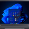 Lenovo ThinkPad P16v Gen 1 Touch Thunder Black (21FC0011RA)